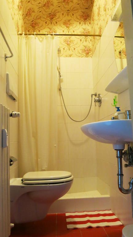 Apartment Carezza Carezza al Lago Zewnętrze zdjęcie