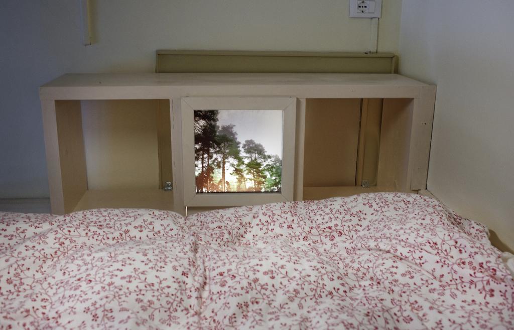 Apartment Carezza Carezza al Lago Zewnętrze zdjęcie